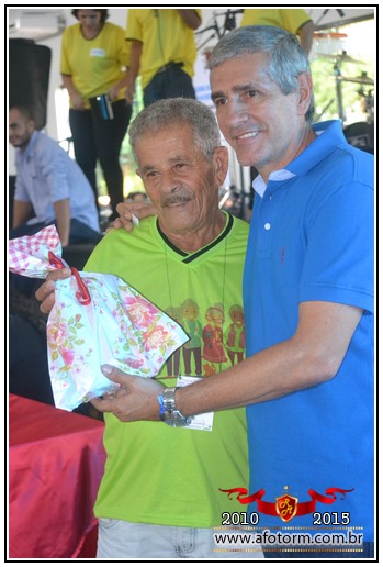 rolim de moura